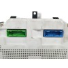 Recambio de cuadro instrumentos para volkswagen touareg (7la) 5.0 v10 tdi cat (ayh) referencia OEM IAM 7L6920831B  