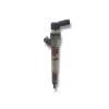 Recambio de inyector para dacia duster (hs_) 1.5 dci referencia OEM IAM H8200704191 166008052R 