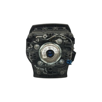 Recambio de airbag delantero izquierdo para citroën c4 picasso 1.6 blue-hdi fap referencia OEM IAM 96764017ZD  