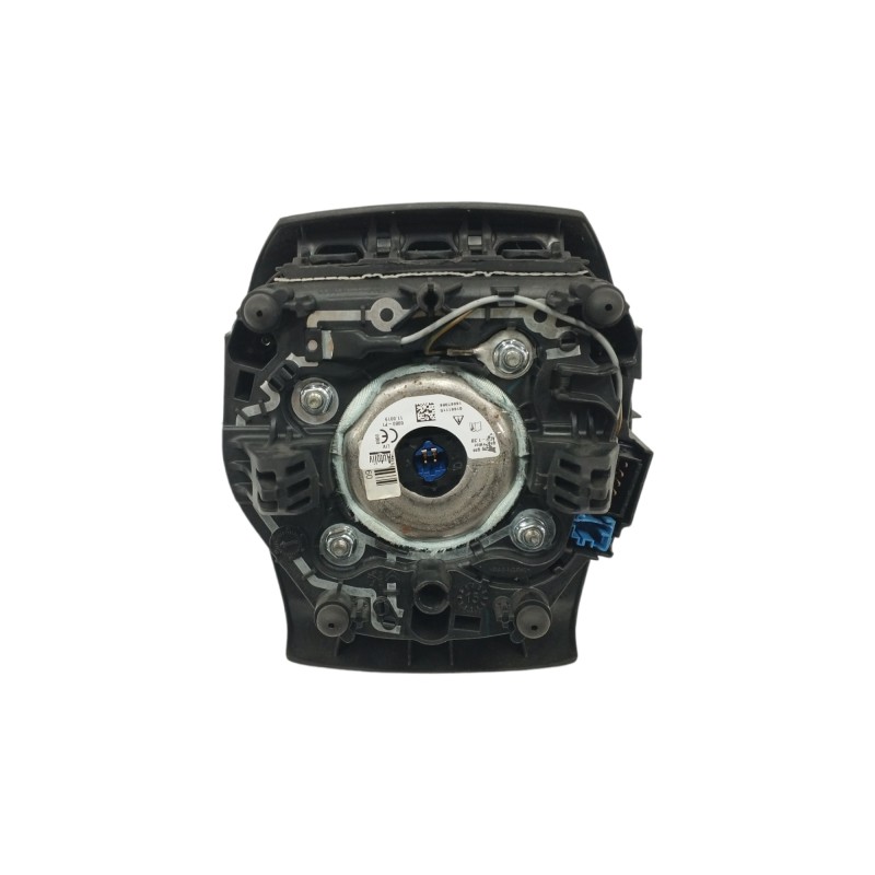 AIRBAG DELANTERO IZQUIERDO