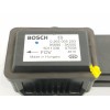 Recambio de sensor para hyundai santa fe (bm) 2.2 crdi cat referencia OEM IAM 956903K000 ESP 0265005293