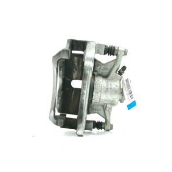 Recambio de pinza freno delantera izquierda para volkswagen t-roc 2.0 tdi referencia OEM IAM 5Q5FS  