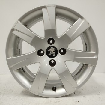 LLANTA 9673708077 7 0J16CH4-32 4H 4X108