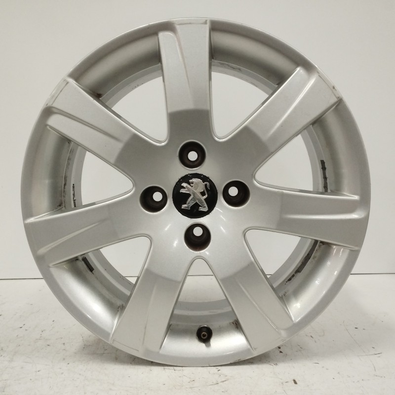 LLANTA 7 0J16CH4-32 4H 4X108