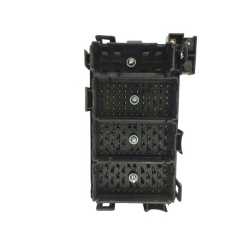 Recambio de caja reles / fusibles para chevrolet epica 2.5 cat referencia OEM IAM 96647287  