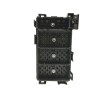 Recambio de caja reles / fusibles para chevrolet epica 2.5 cat referencia OEM IAM 96647287  