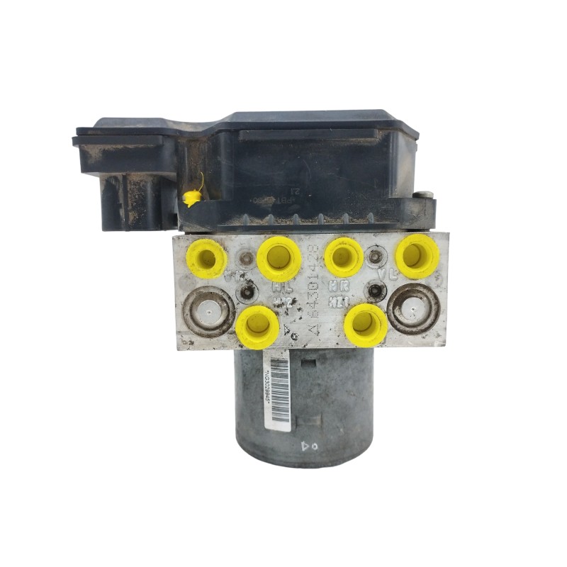 Recambio de abs para volkswagen tiguan (5n2) 2.0 tdi referencia OEM IAM 5N0614109BN  