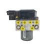 Recambio de abs para volkswagen tiguan (5n2) 2.0 tdi referencia OEM IAM 5N0614109BN  
