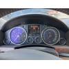 Recambio de cuadro instrumentos para volkswagen touareg (7la) 5.0 v10 tdi cat (ayh) referencia OEM IAM 7L6920831B  