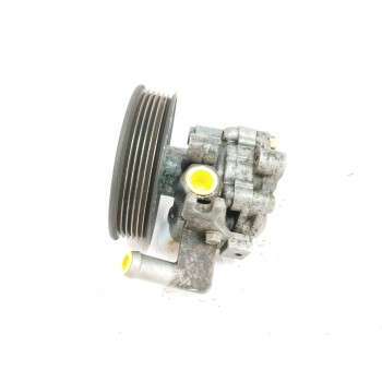 Recambio de bomba direccion para kia sportage 2.0 turbodiesel cat referencia OEM IAM 571002E200  
