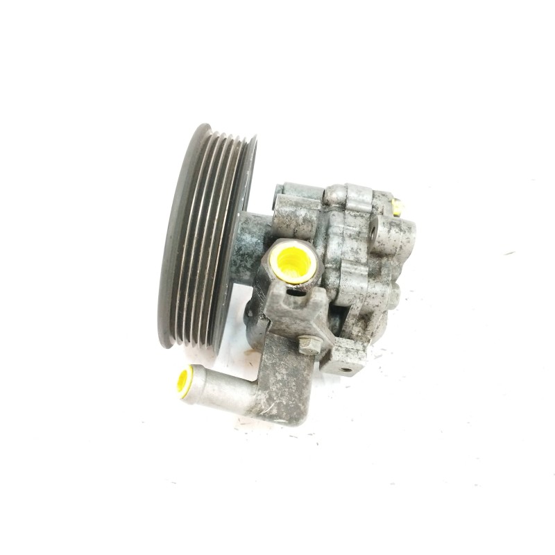 Recambio de bomba direccion para kia sportage 2.0 turbodiesel cat referencia OEM IAM 571002E200  