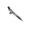 Recambio de inyector para dacia duster (hs_) 1.5 dci referencia OEM IAM H8200704191 166008052R 