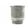 Recambio de sensor de aparcamiento para audi q5 (8r) 2.0 16v tdi referencia OEM IAM 3C0919275S  