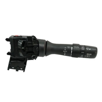 MANDO LIMPIA 17F462 