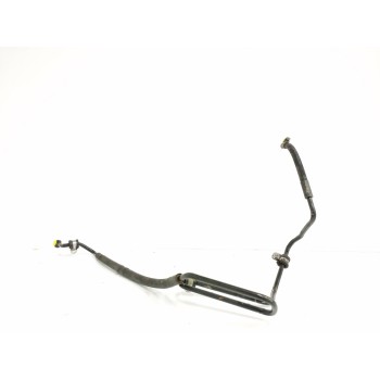 Recambio de tubo presion direccion asistida para volkswagen new beetle (9c1/1c1) 1.6 referencia OEM IAM   