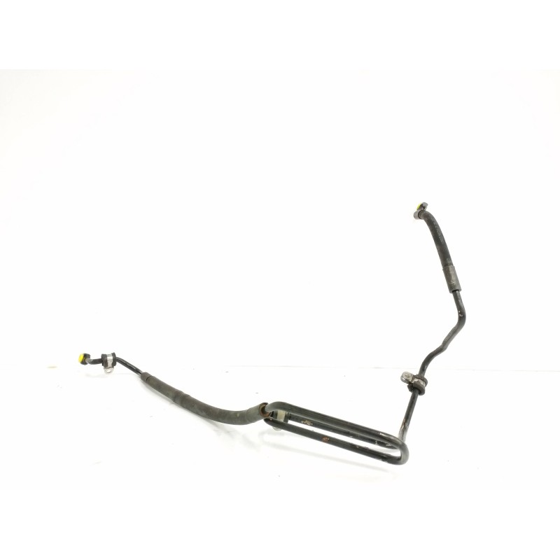 Recambio de tubo presion direccion asistida para volkswagen new beetle (9c1/1c1) 1.6 referencia OEM IAM   