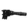 Recambio de mando limpia para lexus ct 1.8 16v cat (híbrido) referencia OEM IAM 17F462  