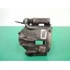 Recambio de pinza freno delantera izquierda para citroën c3 1.2 12v vti referencia OEM IAM 9805497680  