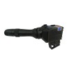 Recambio de mando limpia para lexus ct 1.8 16v cat (híbrido) referencia OEM IAM 17F462  