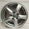 Recambio de llanta para honda accord berlina (cl/cn) 2.0 vtec cat referencia OEM IAM SEA665A 16X6,5JJ 5H 5X115