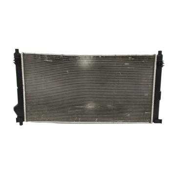 RADIADOR AGUA MF4221354521 