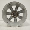 Recambio de llanta para peugeot 308 1.6 16v hdi fap referencia OEM IAM 9673708077 7,0J16CH4-32 4H 4X108