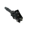 Recambio de mando limpia para lexus ct 1.8 16v cat (híbrido) referencia OEM IAM 17F462  