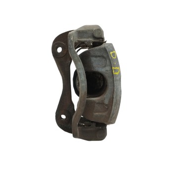 Recambio de pinza freno delantera derecha para hyundai tucson (jm) 2.0 crdi referencia OEM IAM   