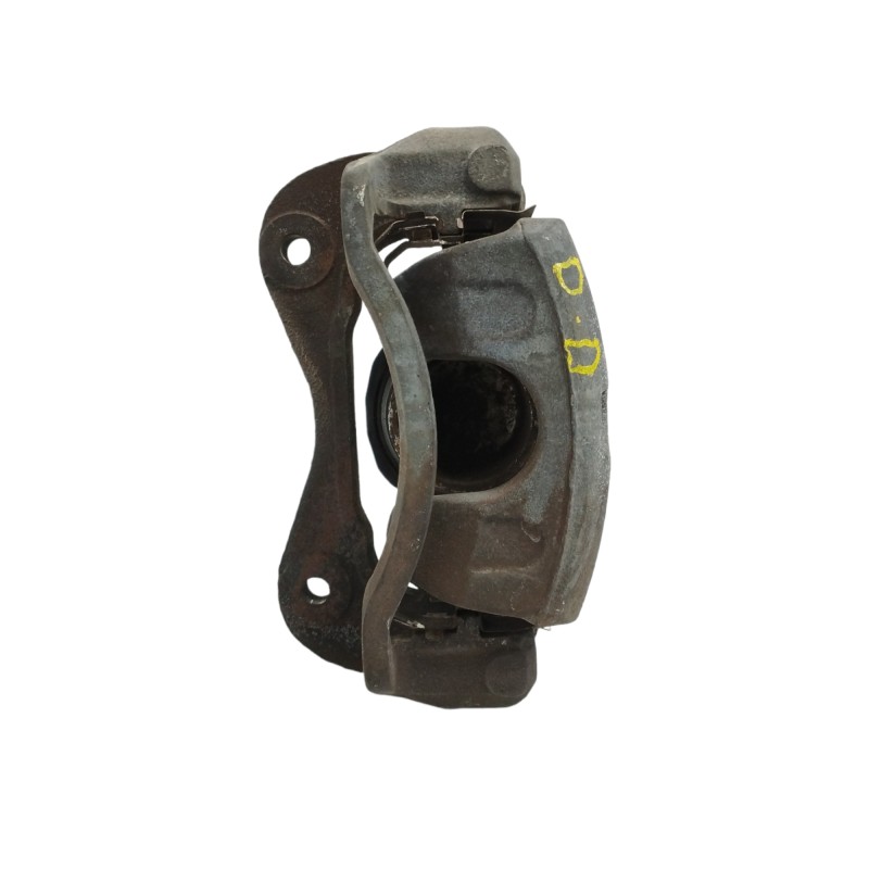 Recambio de pinza freno delantera derecha para hyundai tucson (jm) 2.0 crdi referencia OEM IAM   