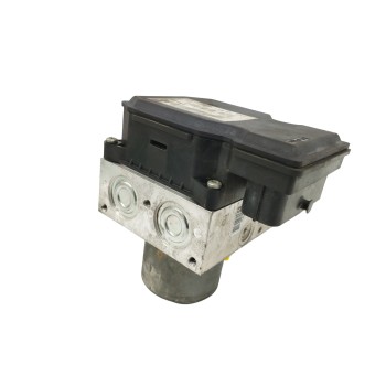 Recambio de abs para volkswagen tiguan (5n2) 2.0 tdi referencia OEM IAM 5N0614109BN  