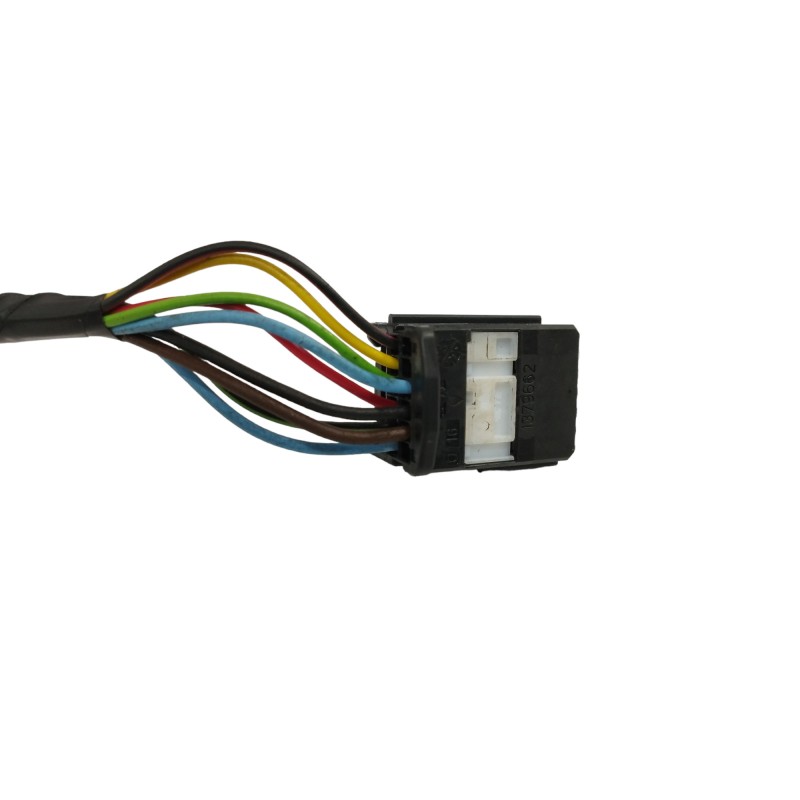 RETROVISOR DERECHO 9 CABLES