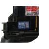 Recambio de mando limpia para lexus ct 1.8 16v cat (híbrido) referencia OEM IAM 17F462  