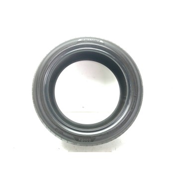 NEUMATICO 21545R17 ALLIANCE 030EX