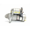 Recambio de motor arranque para opel vectra b berlina 1.7 turbodiesel (17 dt / lu8) referencia OEM IAM   