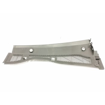 Recambio de torpedo para opel mokka 1.2 (76) referencia OEM IAM 9820794580 LADO IZQUIERDO 