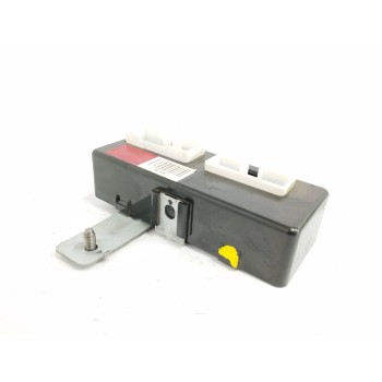 Recambio de modulo electronico para hyundai santa fe (bm) 2.2 crdi cat referencia OEM IAM 952302B260  