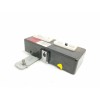 Recambio de modulo electronico para hyundai santa fe (bm) 2.2 crdi cat referencia OEM IAM 952302B260  
