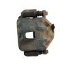 Recambio de pinza freno delantera derecha para hyundai tucson (jm) 2.0 crdi referencia OEM IAM   