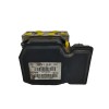 Recambio de abs para volkswagen tiguan (5n2) 2.0 tdi referencia OEM IAM 5N0614109BN  