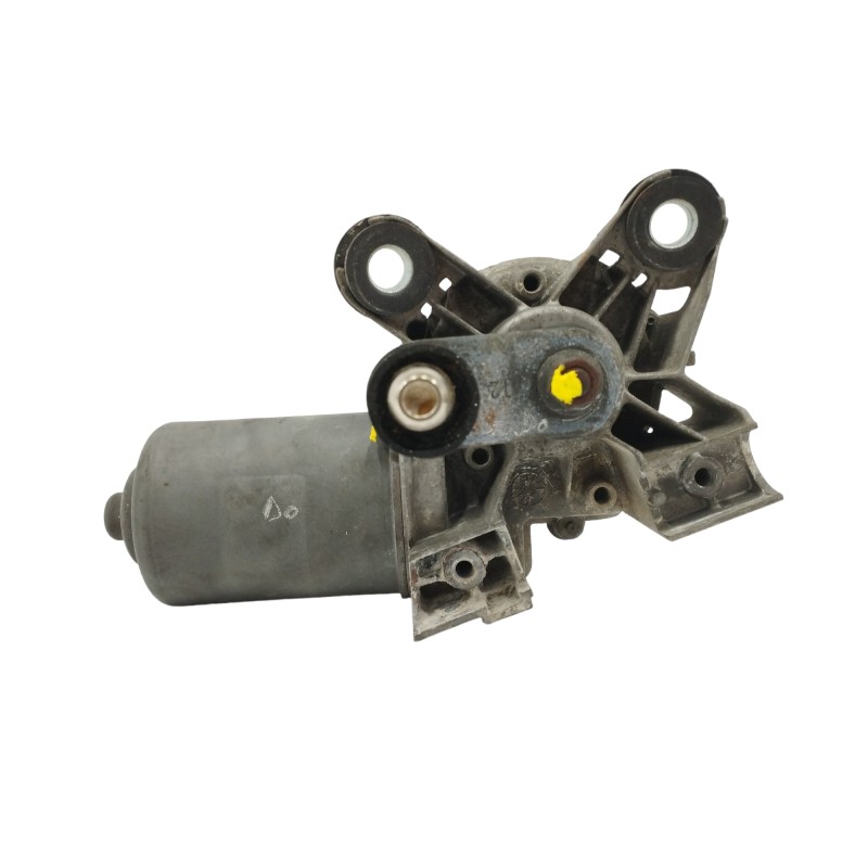 Recambio de motor limpia delantero para chevrolet epica 2.5 cat referencia OEM IAM   