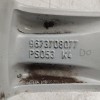 Recambio de llanta para peugeot 308 1.6 16v hdi fap referencia OEM IAM 9673708077 7,0J16CH4-32 4H 4X108