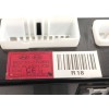 Recambio de modulo electronico para hyundai santa fe (bm) 2.2 crdi cat referencia OEM IAM 952302B260  