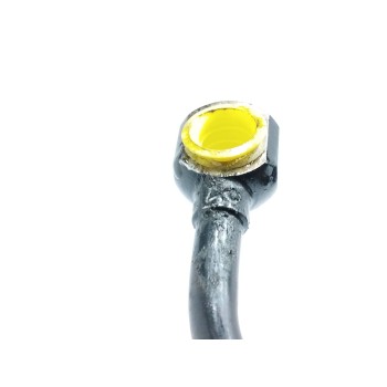 Recambio de tubo presion direccion asistida para volkswagen new beetle (9c1/1c1) 1.6 referencia OEM IAM   