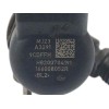 Recambio de inyector para dacia duster (hs_) 1.5 dci referencia OEM IAM H8200704191 166008052R 