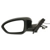 Recambio de retrovisor izquierdo para renault megane iv berlina 5p 1.3 tce referencia OEM IAM  7 CABLES 