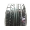 Recambio de neumatico para para varios modelos referencia OEM IAM 21545R17 ALLIANCE 030EX