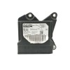 Recambio de centralita airbag para citroën c4 picasso 1.6 blue-hdi fap referencia OEM IAM 9807547380 620644600 