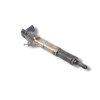 Recambio de inyector para dacia duster (hs_) 1.5 dci referencia OEM IAM H8200704191 166008052R 