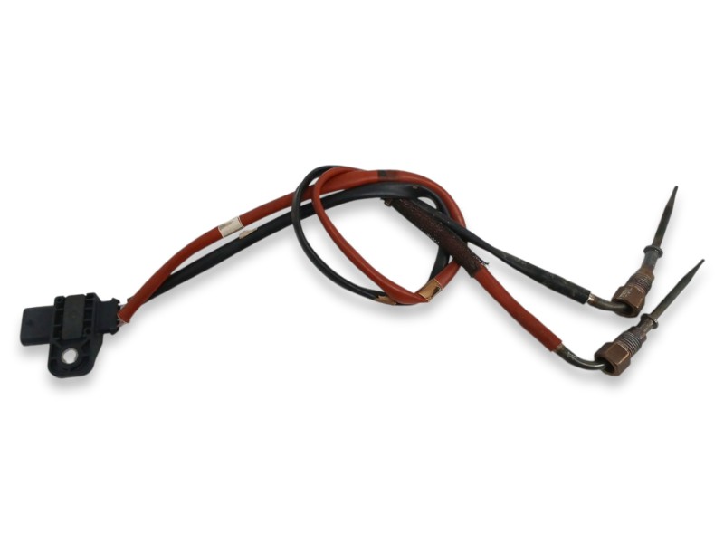 Recambio de sonda lambda para nissan x-trail (t32) 1.3 16v cat referencia OEM IAM 226585317R Recambio de sonda lambda para nissan x-trail (t32) 1.3 16v cat referencia OEM IAM 226585317R
