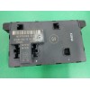 Recambio de modulo electronico para mercedes-benz clase c (w203) berlina 220 cdi (la) (203.008) referencia OEM IAM 2038201285  